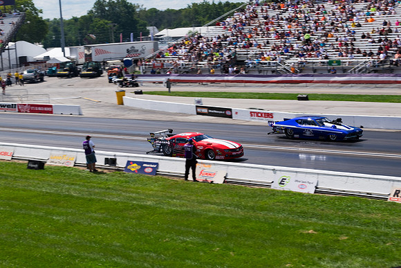 NHRA-Indy-2016-1356