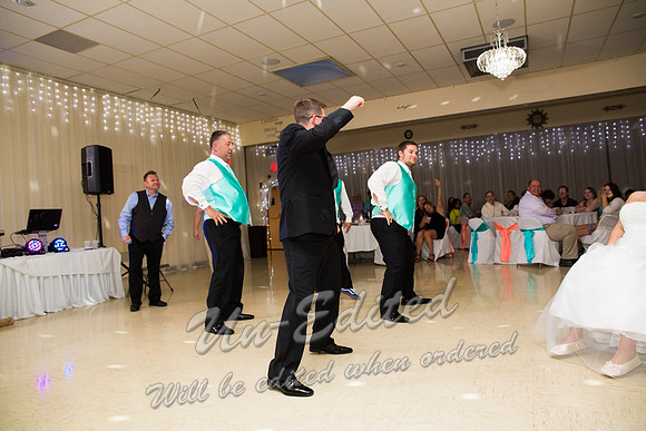 CL_Wedding-1554