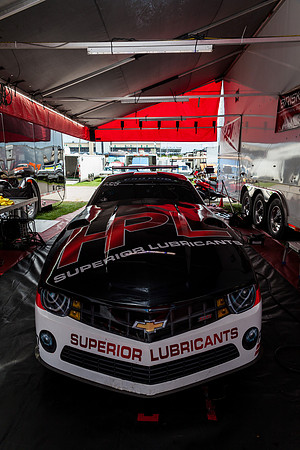 178-NHRA in Indy 2018