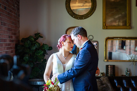 720-Sarah n Matt