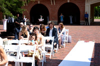 282-Wedding
