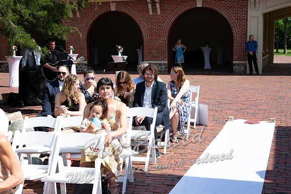 282-Wedding