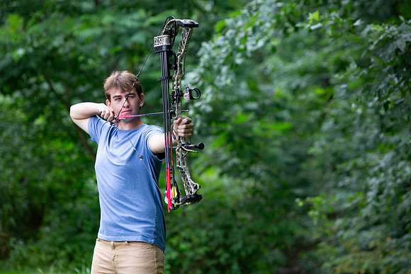 25-Sean Kusbach