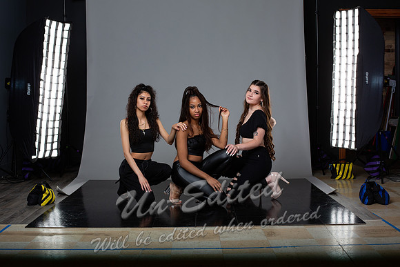 37-Nicole-Tara-Jasmin
