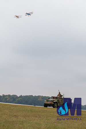 WarBirds2013-1700