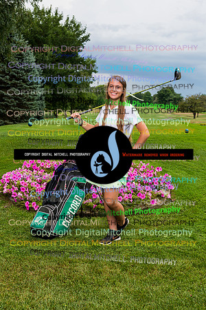 49-Girls Golf 2020
