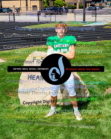129-2024 Fall Football