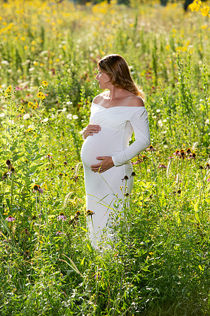 8-Heidi-Maternity