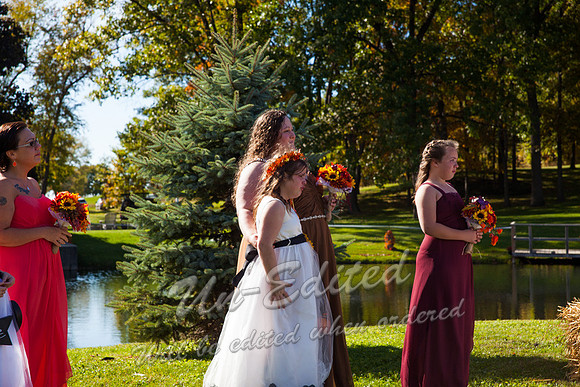 J-PJ-Wedding-783