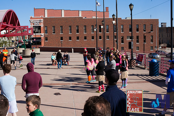 Elkhart Amazing 2014Race 2014-124-E