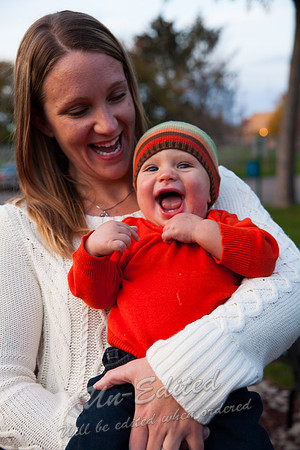 Erin Nowak Family-441