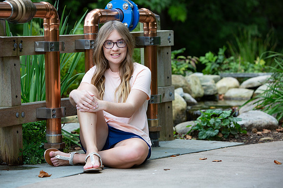 159-Jenna Rowe