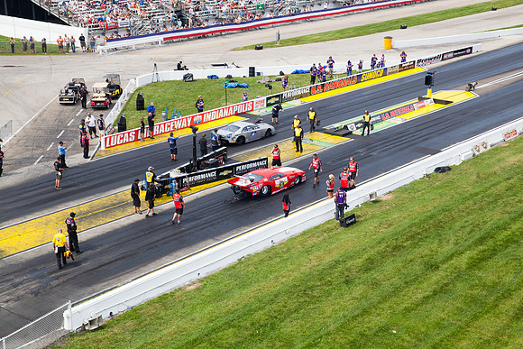 Indy Nationals 2015-151