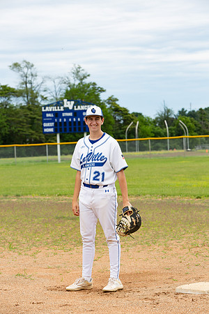 178-Sean Kusbach