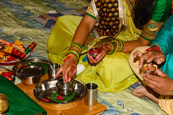 Patel_Ceremony-17