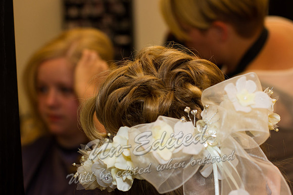 untitled shoot-1069