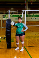 121-Volleyball 2020