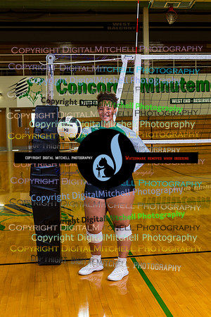 121-Volleyball 2020