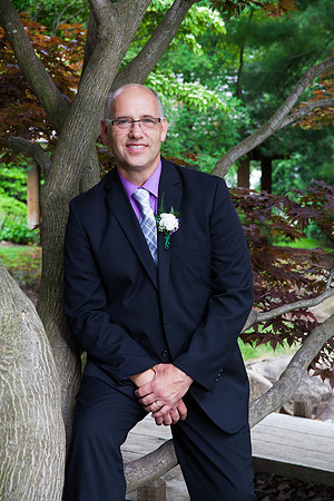 Rhonda Anthony Vow Renewal-25