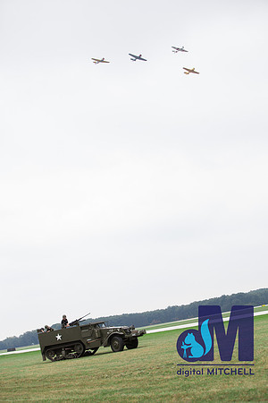 WarBirds2013-1886