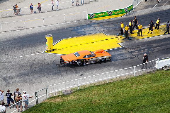 Indy Nationals 2015-054