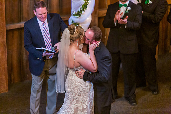 Jillian and Brian-39