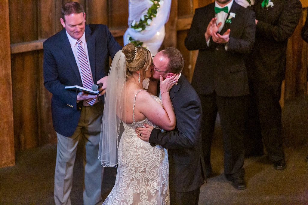 Jillian and Brian-39