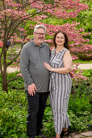 182-Darlene n Keith