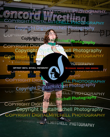 55-2024 CHS Wrestling