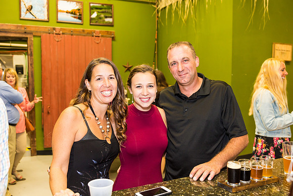 Jenna_Lewie-140