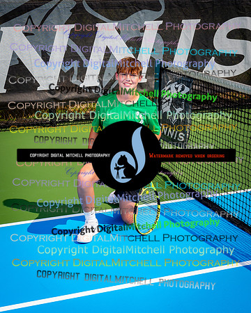 31-2024 CHS Fall Tennis Boys