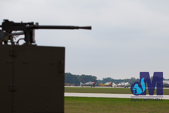WarBirds2013-1828