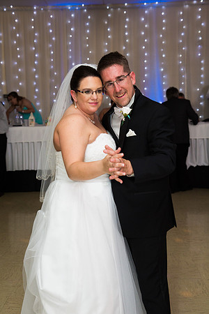 CL_Wedding-1309