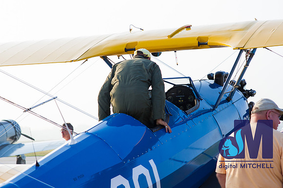 WarBirds2013-2857