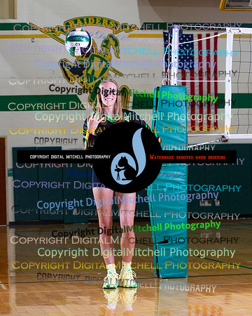 82-NHS 2024 Fall