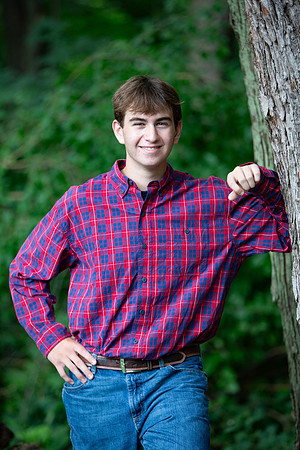 113-Sean Kusbach