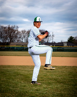 24-CHS 2025 Baseball