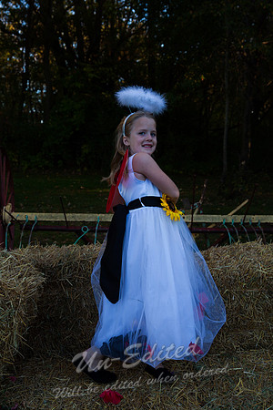 J-PJ-Wedding-269