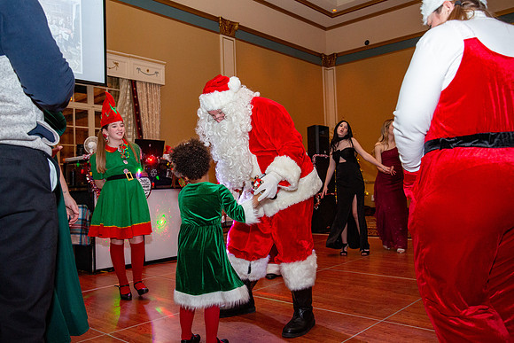 450-ASA X-Mas Dinner 2024