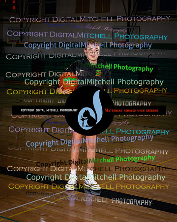 173-NHS 2024 Basketball Boys