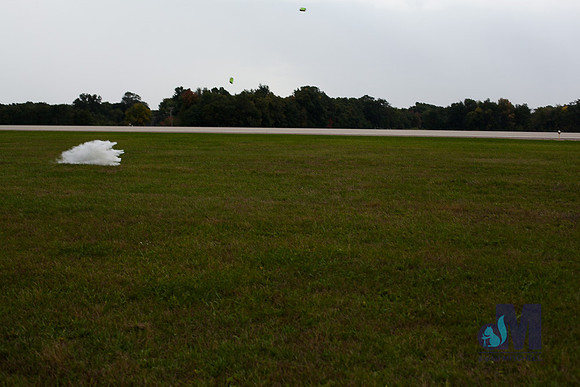 WarBirds2013-2439