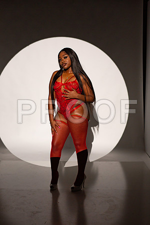 111-Cyanne Wooten and Bianca