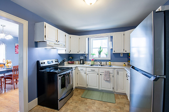 36-1610 Milburn-HDR