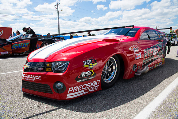 NHRA-Indy-2016-319