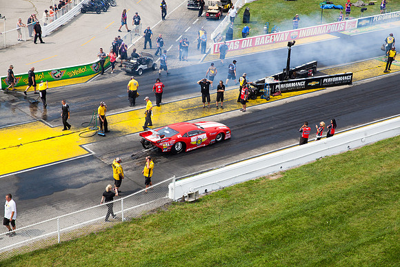 Indy Nationals 2015-134