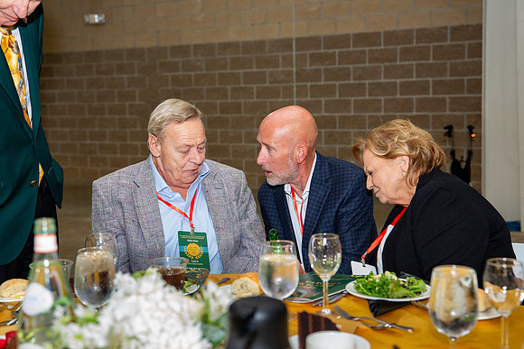 35-ASA RV Hall of Fame Induction
