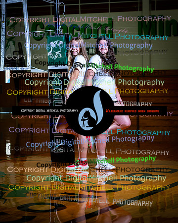 69-CHS 2024 Vollyball