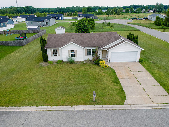 224-30623 Swede Dr-HDR