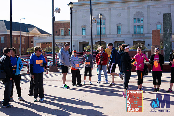 Elkhart Amazing 2014Race 2014-055-E