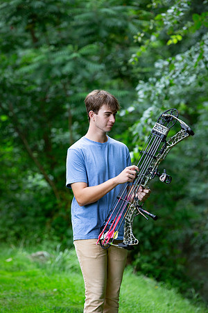 32-Sean Kusbach